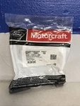 Ford Motorcraft Genuine WPT-1591 Wiring Kit Assembly 3U2Z-14S411-ZEB Sealed. Price: $29.99.