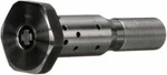 Engine Variable Valve Timing (vvt) Solenoid-solenoid Gates VVS315 New. Price: $43.58.