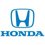 Genuine Honda Panel Comp Roof 62100-T3W-A10ZZ Qty New. Price: $417.46.