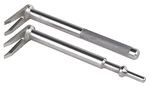 Otc 7302 Brake Caliper Pin/bolt Remover Set New. Price: $164.49.