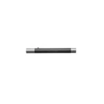 Euclid E-10936 Hardware Assortment New. Price: $124.42.