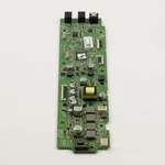 Oem Genuine Lg EBR76705814 Option Code Assembly Brand New!. Price: $39.95.
