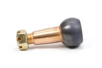 Howe Racing Enterprises Stud For 22421 Standard New. Price: $64.75.