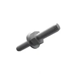A/c Misc Part Mopar 06508288AA New. Price: $17.25.