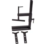 Transmission Clutch Drum Spring Compressor Ford Atx Aode C4 C5 T-0158-HD New. Price: $35.29.