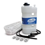 Motion Pro Coolant Recovery System 11-0099 New. Price: $30.00.