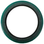 Skf 12124 Oil Seal New. Price: $11.00.