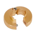Lisle 22930 3/8" Jiffy Tite Disconnect For Mercedes Gm Harley Davidson New. Price: $27.81.