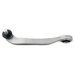 Suspensia X01CJ0726 Control Arm For 04-11 A6 Quattro A8 Phaeton S6 S8 New. Price: $47.06.