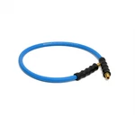 Blubird BBLD3803 Lead-in Hose 3/8" X Ft. W/ 1/4" Npt New. Price: $15.50.