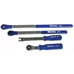 Ken-tool 33210 Slack Adjuster Set New. Price: $129.86.