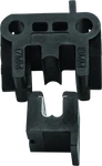Twinpower 110134 Twp Tools D New. Price: $41.47.