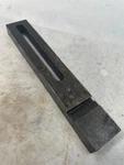 Miller 8225 Chrysler 2.7L 3.2L 3.5L Timing Alignment Tool Used. Price: $45.00.