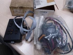 Kent-moore J-41450-B Univ Electronic Cs Alternator Tester & J-34185 J4 Used. Price: $55.00.