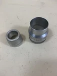 Ford Rotunda Otc Tool T78P-3504-C Valve Body Insertion Used. Price: $51.89.