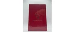 Giorgio Armani Passione Eau De Parfum Spray Gift SET(3.4OZ/100ML+0.5OZ/15ML) New. Price: $79.95.