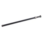 Proform 67559 Adjustable Push Rod Length Checker, 6.90-8.350 In. Long, Chromoly, New. Price: $31.92.