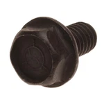 Acdelco 9440224 Bolt Flg Hex Hd New. Price: $52.80.