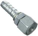 Gates G20230-1212 Female Flat Face Ring Swivel (global Spiral) New. Price: $32.99.