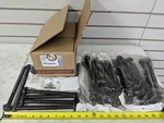 Cylinder Head Bolt Kit For International DT466E. Pai # 440025 Ref. 1883133C1 New. Price: $312.00.