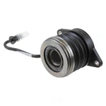 Clutch Slave Cylinder Luk LSC640 New. Price: $172.15.