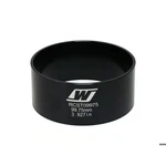 Wiseco 99.75MM Black Anodized Piston Ring Compressor Sleeve RCST09975 New. Price: $68.64.