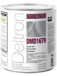 DMD1679 Ppg Quindo Red Deltron Quart Free Shipping Tint Toner Paint New. Price: $280.00.