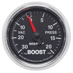 Innovate Motorsports LM-2 Pro-v Dual Channel Wideband W/ Obdll New. Price: $811.53.