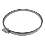 Dill Air Controls Universal Tpms Band - 1 Pack New. Price: $21.56.