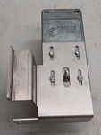 Multi Products Mpc TB2000 3294A 120V Actuator Motor New. Price: $220.00.