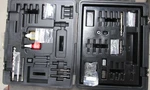 Kent-moore Time-sert Head Bolt Thread Repair Kit #J42385-650 3.5L LX5 New. Price: $195.00.