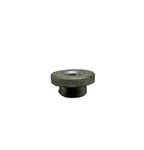 Kent Moore Km Gm J-36372 Input Bearing Gear Installer Tool 147T Used. Price: $25.56.