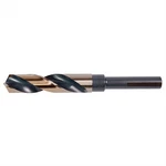KK12-5/8KNKUT Fractional S&d 1/2" Reduced Shank Drill Bit New. Price: $61.73.