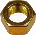 Dorman 867-016 Hex Nut-grade 8-THREAD Size 5/8-18, Height 15/16 In. New. Price: $31.99.