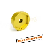 Winters 3153 Inspection Plug Socket New. Price: $49.00.