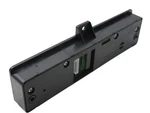 00659369 Bosch Control Board Oem New. Price: $329.95.