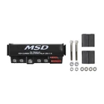 Msd 75643-HC High-current Solid-state Relay, 35 Amp X4, Black New. Price: $234.99.