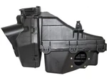 Engine Air Box For 02-09 Nissan Altima Maxima Quest 2.5L 4 Cyl Naturally YB37G2 New. Price: $52.53.