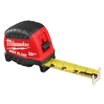 Milwaukee Tool 48-22-1230 Blade Tape, Ft New. Price: $32.97.