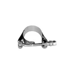 Mishimoto MMCLAMP-125 Stainless-steel T-bolt Clamp, 1.14" (29.01 Mm) New. Price: $23.51.