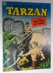 Tarzan Comics #5 Oct 1948 Dell Jesse Marsh Art Men Of Greed Fine Minus 5.5 Very. Price: $74.50.