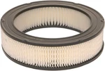 Air Filter Oem Motorcraft FA3R Ford New. Price: $37.46.