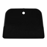 Gl Enterprises 1204-S-BLK Soft 3 In. Flexible Plastic Spreader (100/BOX) New. Price: $46.50.