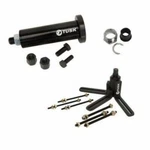 Case Splitter Separator+crank Puller Installer W/c Clip Adapter/motorcycle New. Price: $142.45.