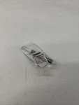 Mazda CX5 CX9 6 CX3 Miata Touch Up Paint Pen Meteor Gray Oem 0000-92-42A New. Price: $11.00.