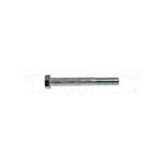 Dorman 803-545 Cap Screw Hex Head Grade 9/16 12 1/2 In. New. Price: $32.80.