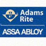 Adams Rite 8802EL3624 8802EL36-24 Rim Type Exit Device Drk Brnz 36" Door Width New. Price: $755.22.