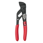 Milwaukee 5 Inch Pliers Wrench With Belt Clip New. Price: $34.97.