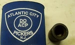 Miller Tool C-4710 Camshaft Rear Oil Seal Installer Specialty Used. Price: $48.74.