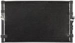 A/c Condenser For 2001-2004 Toyota Tacoma 2002 2003 Spectra 7-3043 New. Price: $127.95.